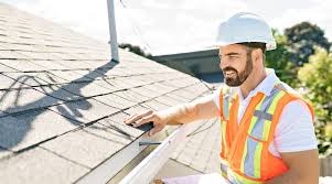 Professional Roofing in Stirling, NJ